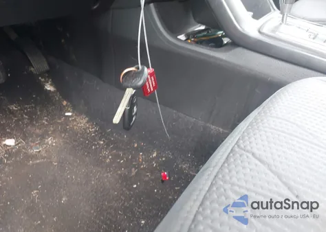 2013 Kia Sorento Lx V6 from USA, damaged, VIN 5XYKTDA2XDG315587